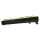 Genesis THOR 430 TKL WIRELESS US - 1571285 - zdjęcie 5